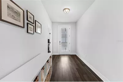 188 Red Barn Road, Saint Augustine, FL 32092 - Photo 6