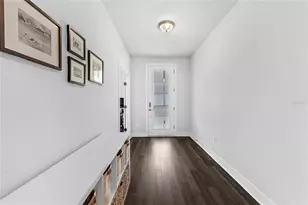 188 Red Barn Rd, Saint Augustine, FL 32092 - Photo 6