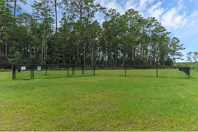 188 Red Barn Road, Saint Augustine, FL 32092 - Photo 48