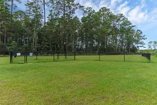 188 Red Barn Rd, Saint Augustine, FL 32092 - Photo 48