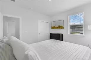 188 Red Barn Rd, Saint Augustine, FL 32092 - Photo 22