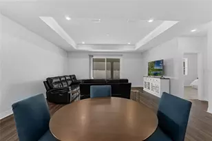 188 Red Barn Rd, Saint Augustine, FL 32092 - Photo 12