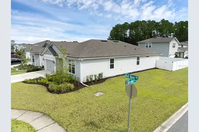 188 Red Barn Road, Saint Augustine, FL 32092 - Photo 4