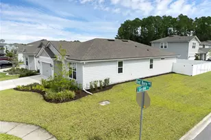 188 Red Barn Rd, Saint Augustine, FL 32092 - Photo 4