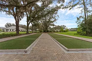 188 Red Barn Rd, Saint Augustine, FL 32092 - Photo 50