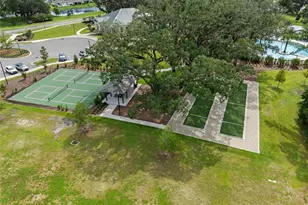 188 Red Barn Rd, Saint Augustine, FL 32092 - Photo 66