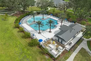 188 Red Barn Rd, Saint Augustine, FL 32092 - Photo 64