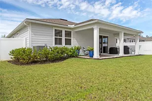 188 Red Barn Rd, Saint Augustine, FL 32092 - Photo 38