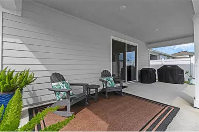 188 Red Barn Road, Saint Augustine, FL 32092 - Photo 34