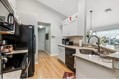 2520 Dharma Circle, Kissimmee, FL 34746 - Photo 8