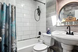 2425 Sandy Ln, Orlando, FL 32808 - Photo 16