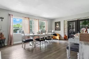 2425 Sandy Ln, Orlando, FL 32808 - Photo 6