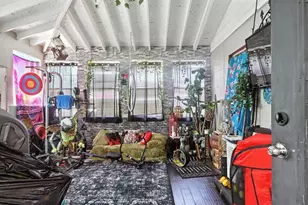 2425 Sandy Ln, Orlando, FL 32808 - Photo 12