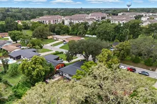 2425 Sandy Ln, Orlando, FL 32808 - Photo 26