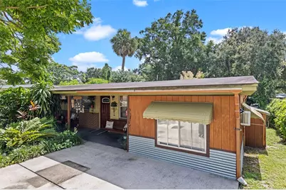 7627 Daetwyler Drive, Orlando, FL 32812 - Photo 2