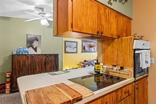 7627 Daetwyler Dr, Orlando, FL 32812 - Photo 14