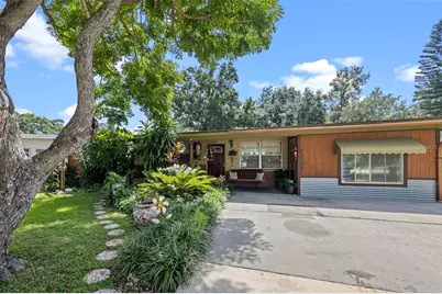 7627 Daetwyler Drive, Orlando, FL 32812 - Photo 4