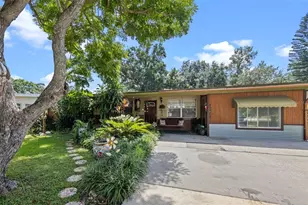 7627 Daetwyler Dr, Orlando, FL 32812 - Photo 4