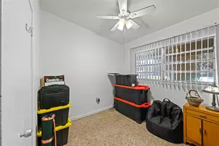 7627 Daetwyler Dr, Orlando, FL 32812 - Photo 16