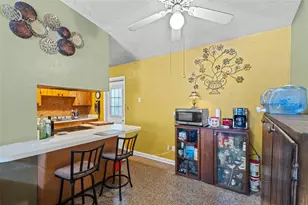 7627 Daetwyler Dr, Orlando, FL 32812 - Photo 12