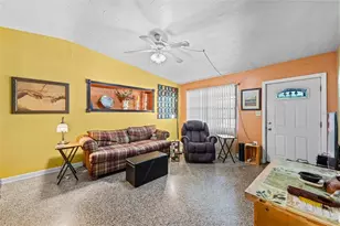 7627 Daetwyler Dr, Orlando, FL 32812 - Photo 8