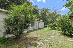 7627 Daetwyler Dr, Orlando, FL 32812 - Photo 22