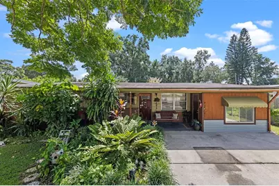 7627 Daetwyler Drive, Orlando, FL 32812 - Photo 1