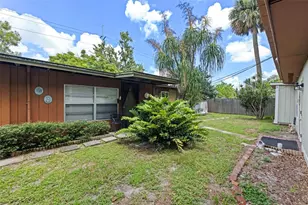 7627 Daetwyler Dr, Orlando, FL 32812 - Photo 6