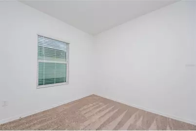 162 Hidden Lake Loop, Haines City, FL 33844 - Photo 14