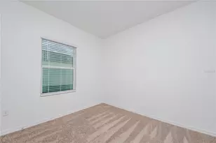 162 Hidden Lake Loop, Haines City, FL 33844 - Photo 14