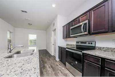 162 Hidden Lake Loop, Haines City, FL 33844 - Photo 8