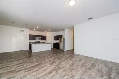 162 Hidden Lake Loop, Haines City, FL 33844 - Photo 6