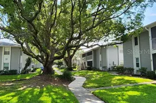 700 E Airport Blvd, Sanford, FL 32773 - Photo 20