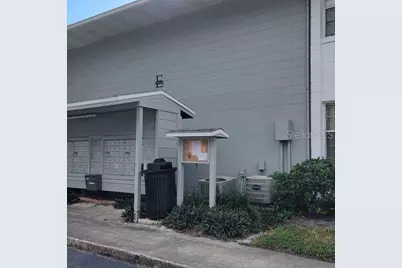 700 E Airport Boulevard #B8, Sanford, FL 32773 - Photo 22