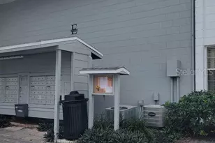 700 E Airport Blvd, Sanford, FL 32773 - Photo 22