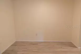 700 E Airport Blvd, Sanford, FL 32773 - Photo 6