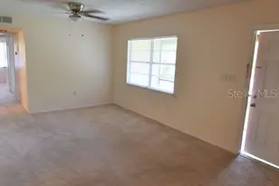 700 E Airport Blvd, Sanford, FL 32773 - Photo 4