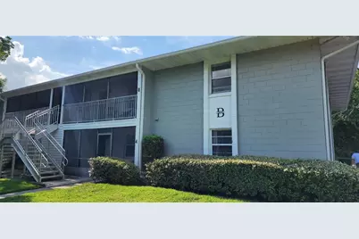 700 E Airport Boulevard #B8, Sanford, FL 32773 - Photo 1