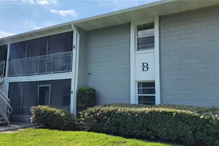 700 E Airport Blvd, Sanford, FL 32773 - Photo 1