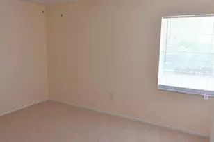 700 E Airport Blvd, Sanford, FL 32773 - Photo 14