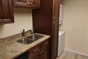 700 E Airport Blvd, Sanford, FL 32773 - Photo 10