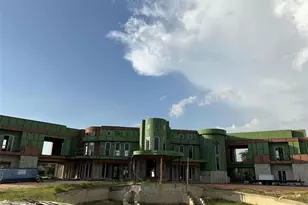 9621 Windy Ridge Rd, Windermere, FL 34786 - Photo 10