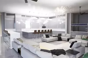 9621 Windy Ridge Rd, Windermere, FL 34786 - Photo 8