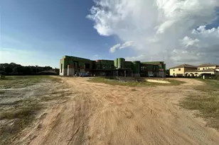 9621 Windy Ridge Rd, Windermere, FL 34786 - Photo 12