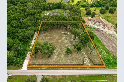 6301 Dora Drive, Mount Dora, FL 32757 - Photo 10