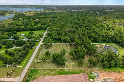 6301 Dora Drive, Mount Dora, FL 32757 - Photo 20