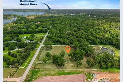 6301 Dora Drive, Mount Dora, FL 32757 - Photo 18