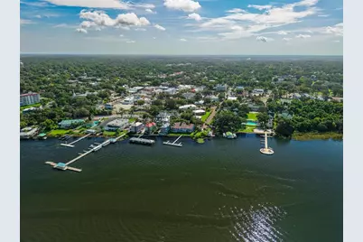 6301 Dora Drive, Mount Dora, FL 32757 - Photo 30