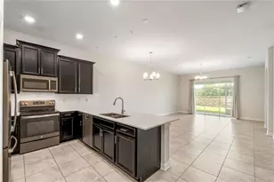 659 Ocean Course Ave, Davenport, FL 33896 - Photo 6