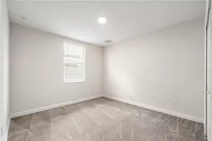 659 Ocean Course Ave, Davenport, FL 33896 - Photo 14